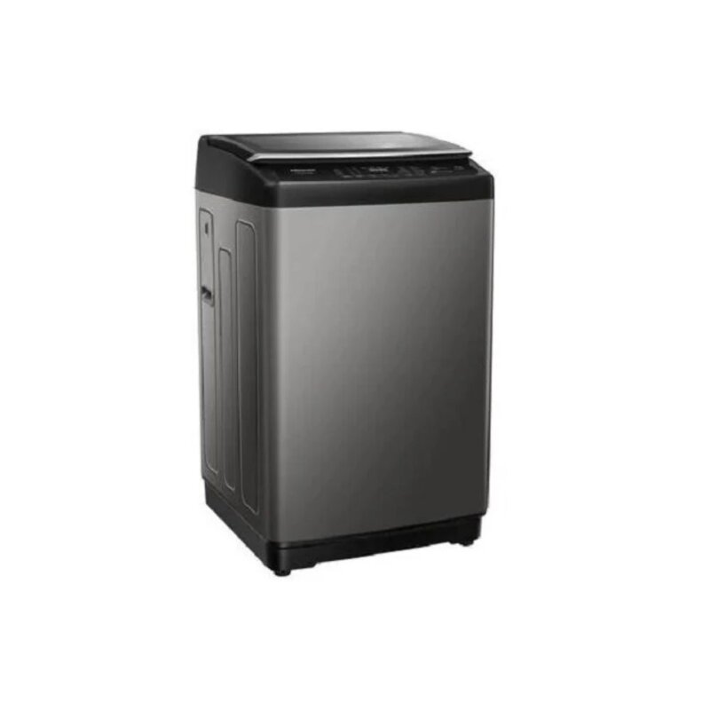Hisense WT1D8021UT 8kg Top Load Washing Machine