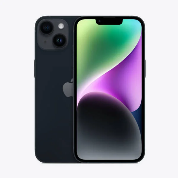 Apple iPhone 14 128GB