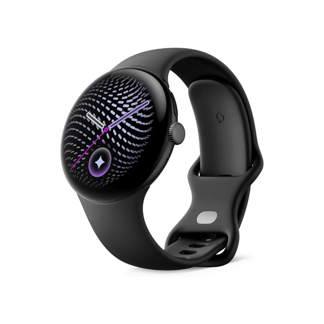 Google Pixel Watch 5 - Phones Store Kenya