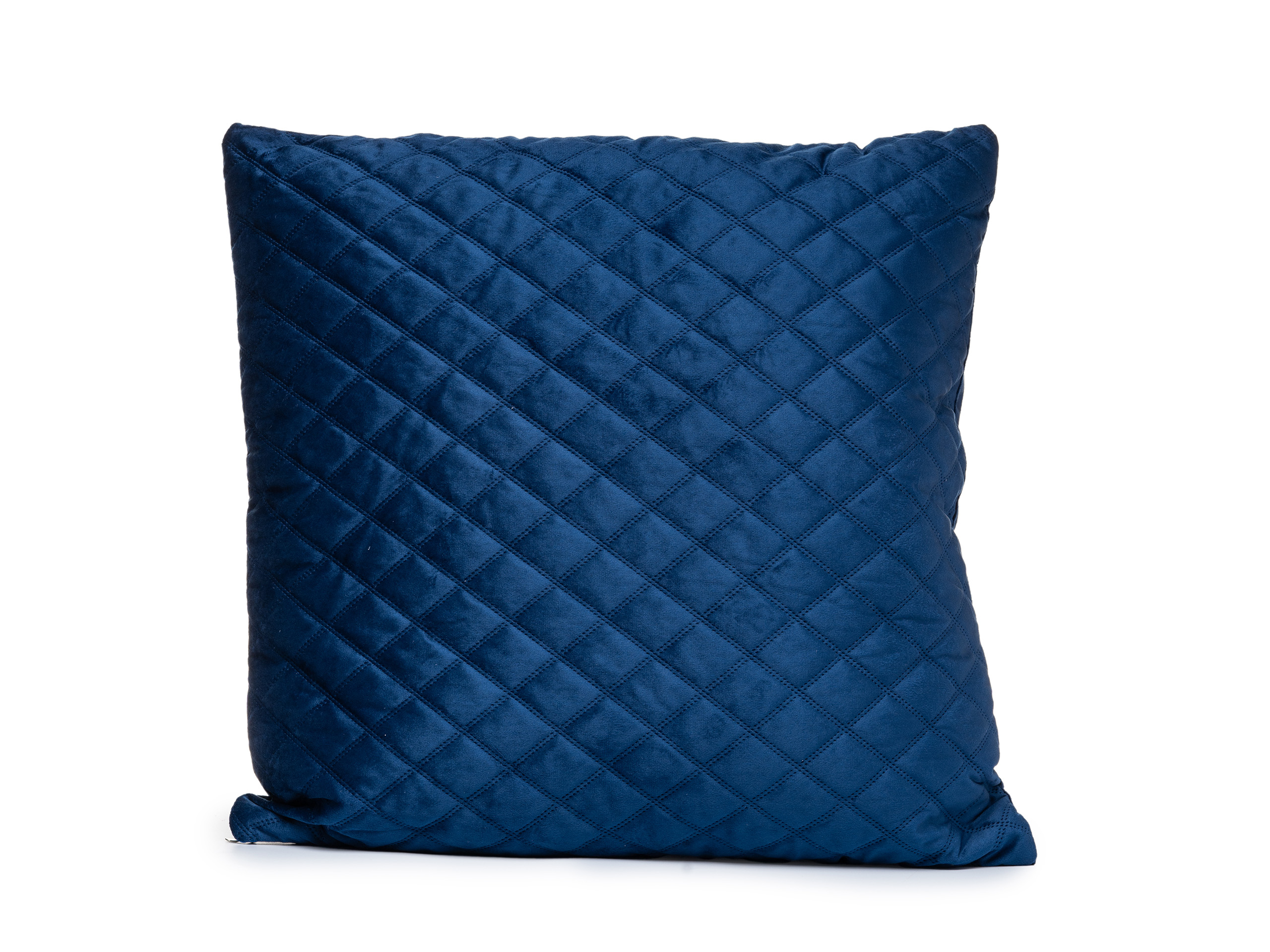 Breezy Soft Throw Cushion