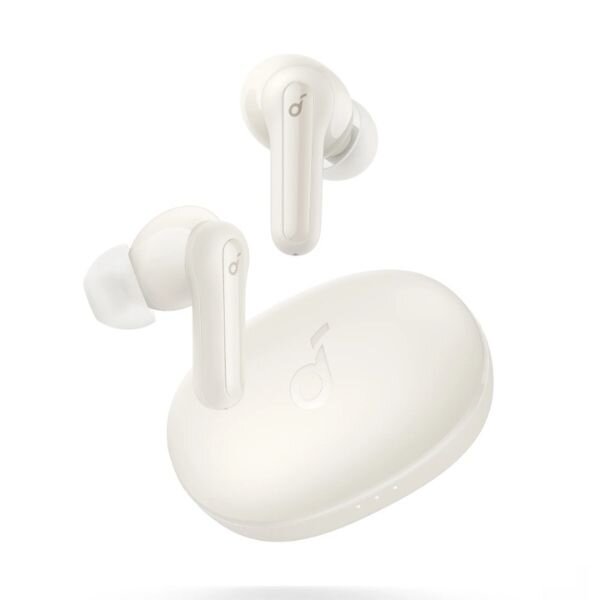 Soundcore Life P2 Mini