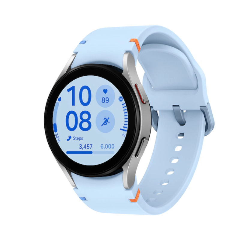 Samsung Galaxy Watch FE 40mm - Techsavvy Solutions