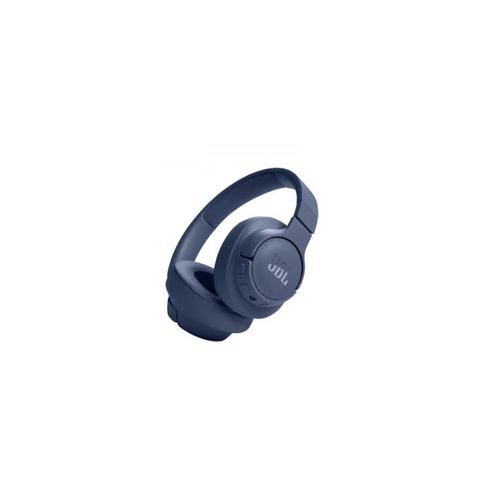 JBL Tune 770NC - Techsavvy Solutions