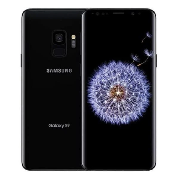 Samsung Galaxy S9 128GB Refurbished - Phones Store Kenya