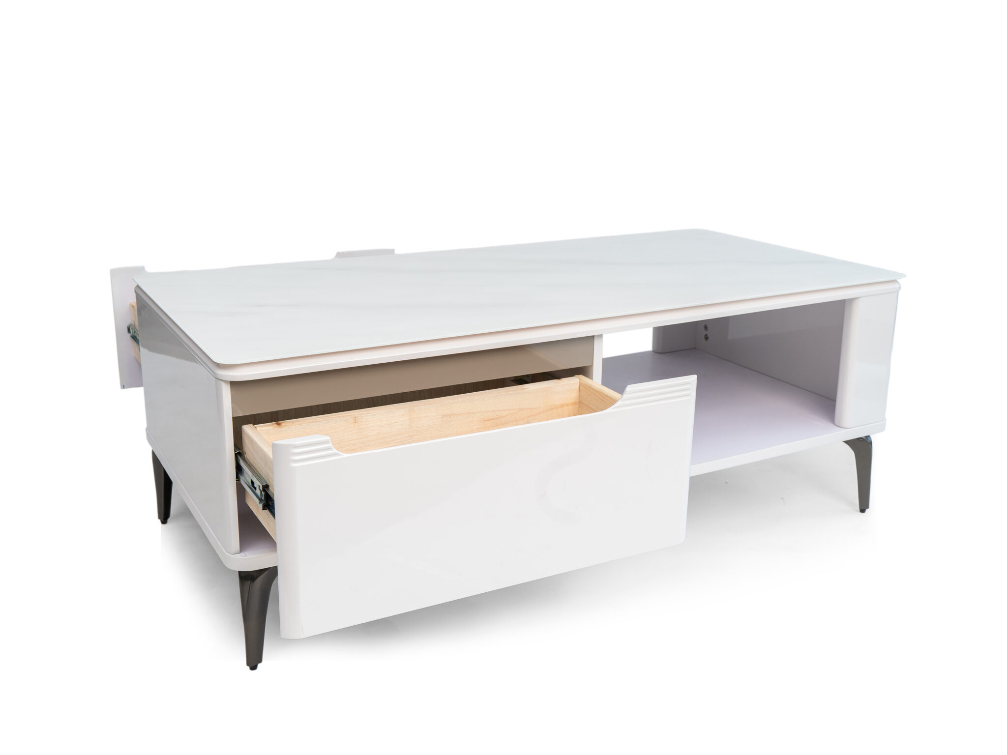 Linton Coffee Table