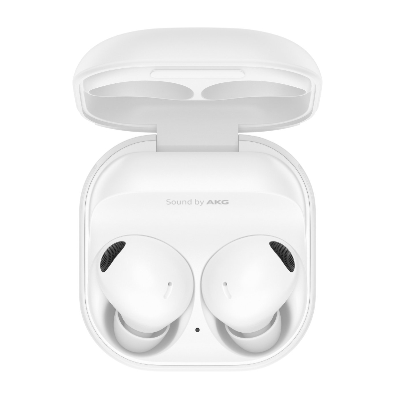 Samsung Galaxy Buds 2 Pro - Techsavvy Solutions