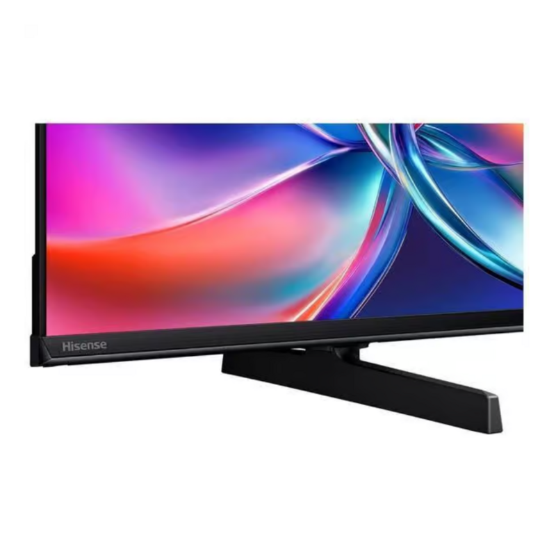 Hisense 65 Inch 4K QLED Smart TV 65Q6Q – Price 2026