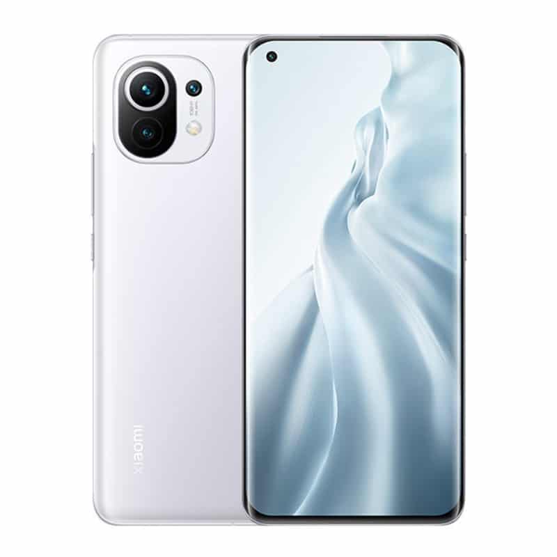 Xiaomi Mi 11 - Phones Store Kenya
