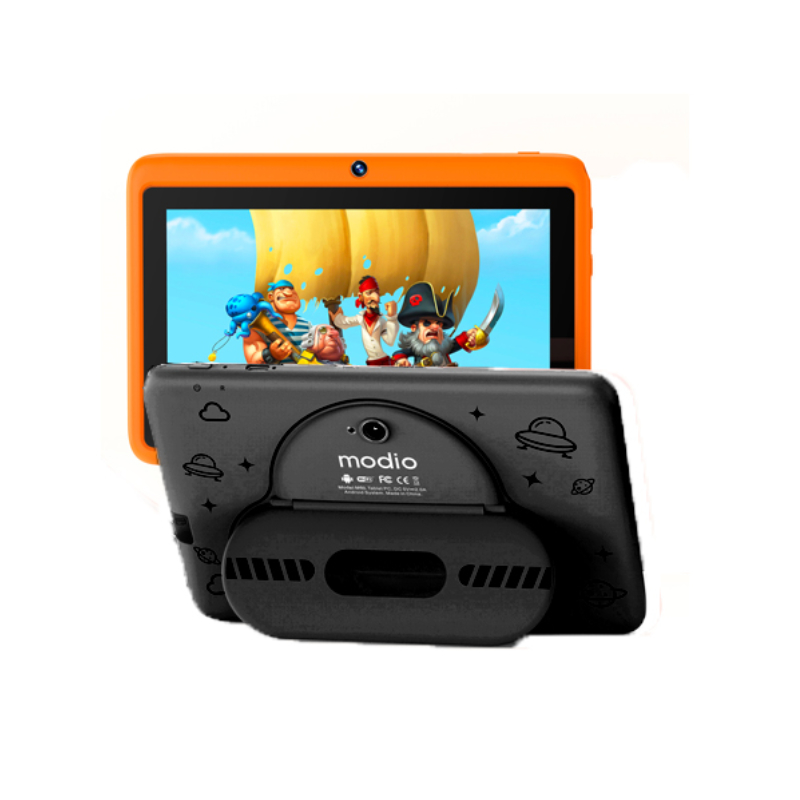 Modio M60 Kid Tab