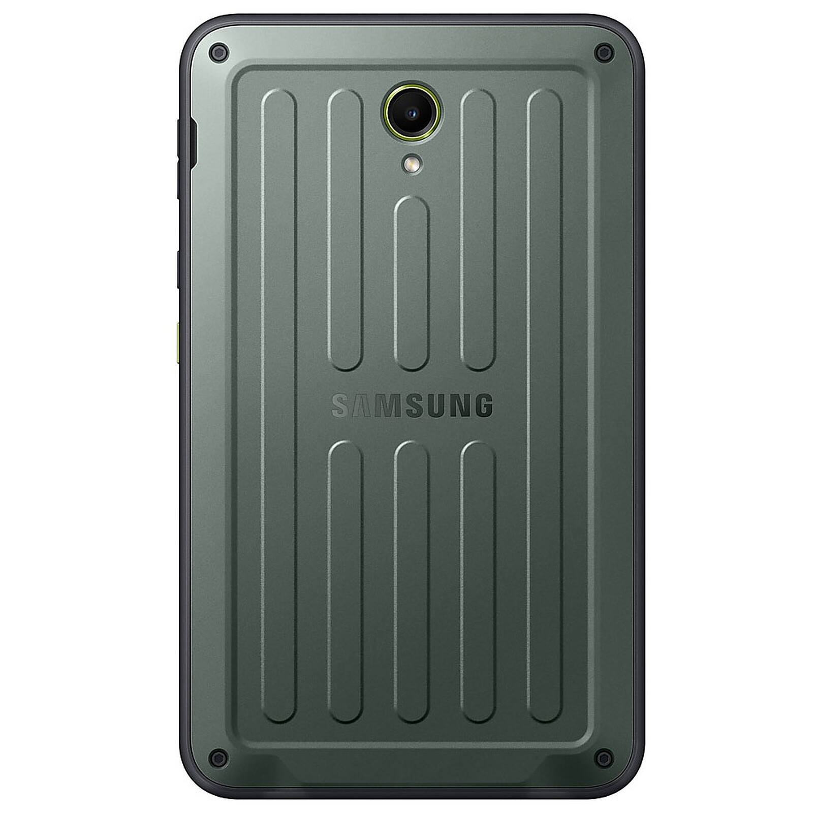 Samsung Galaxy Tab Active 5 - Techsavvy Solutions