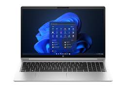 HP ProBook 460 G11 Intel Core Ultra 5 125U 8GB DDR5 5600 512GB SSD 16 Inch WUXGA Laptop - Dukatech