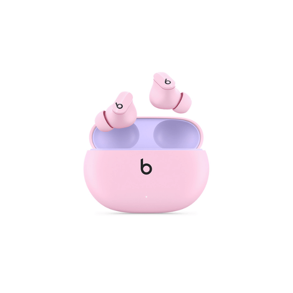 Beats Studio Buds + Price in Kenya – Buy in Nairobi