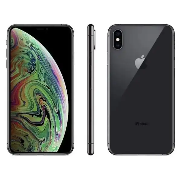 Apple iPhone XS 256GB