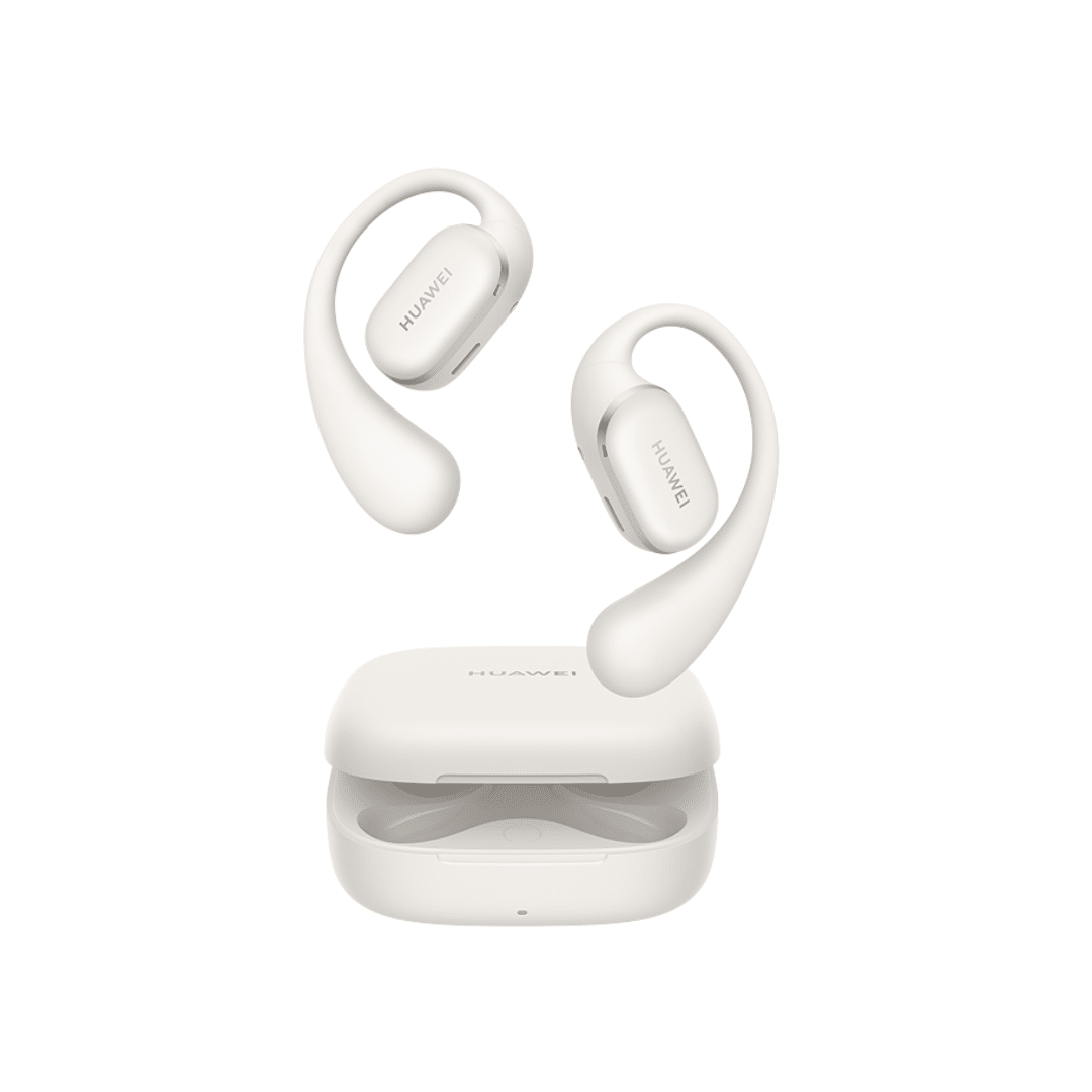 Huawei FreeBuds Arc - Phones Store Kenya