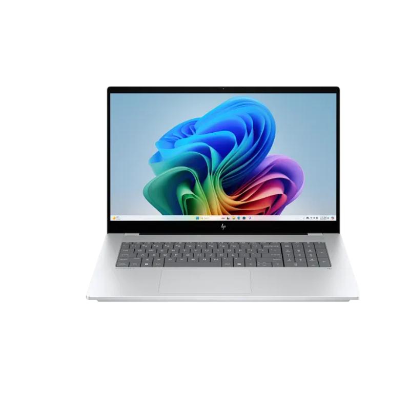 HP OmniBook 3 AI 16 Ultra 7 255U 16GB 512GB | Price in Kenya