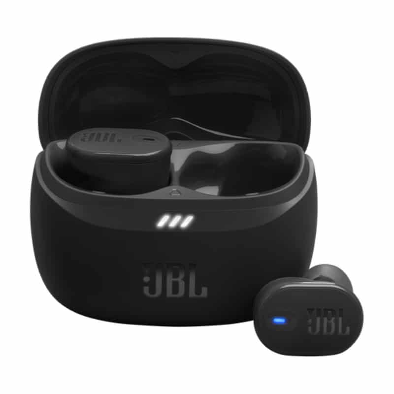 JBL Tune Buds 2 - Phones Store Kenya