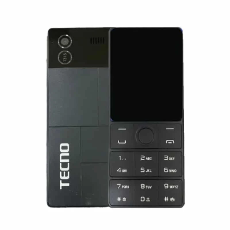 Tecno T315 - Phones Store Kenya