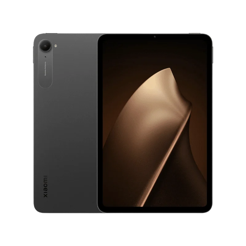 Xiaomi Pad Mini