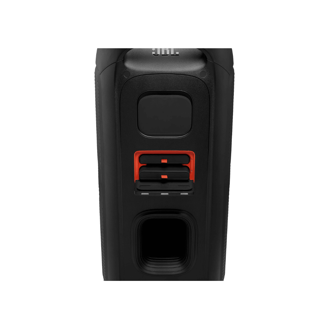 JBL PartyBox 720 - Phones Store Kenya