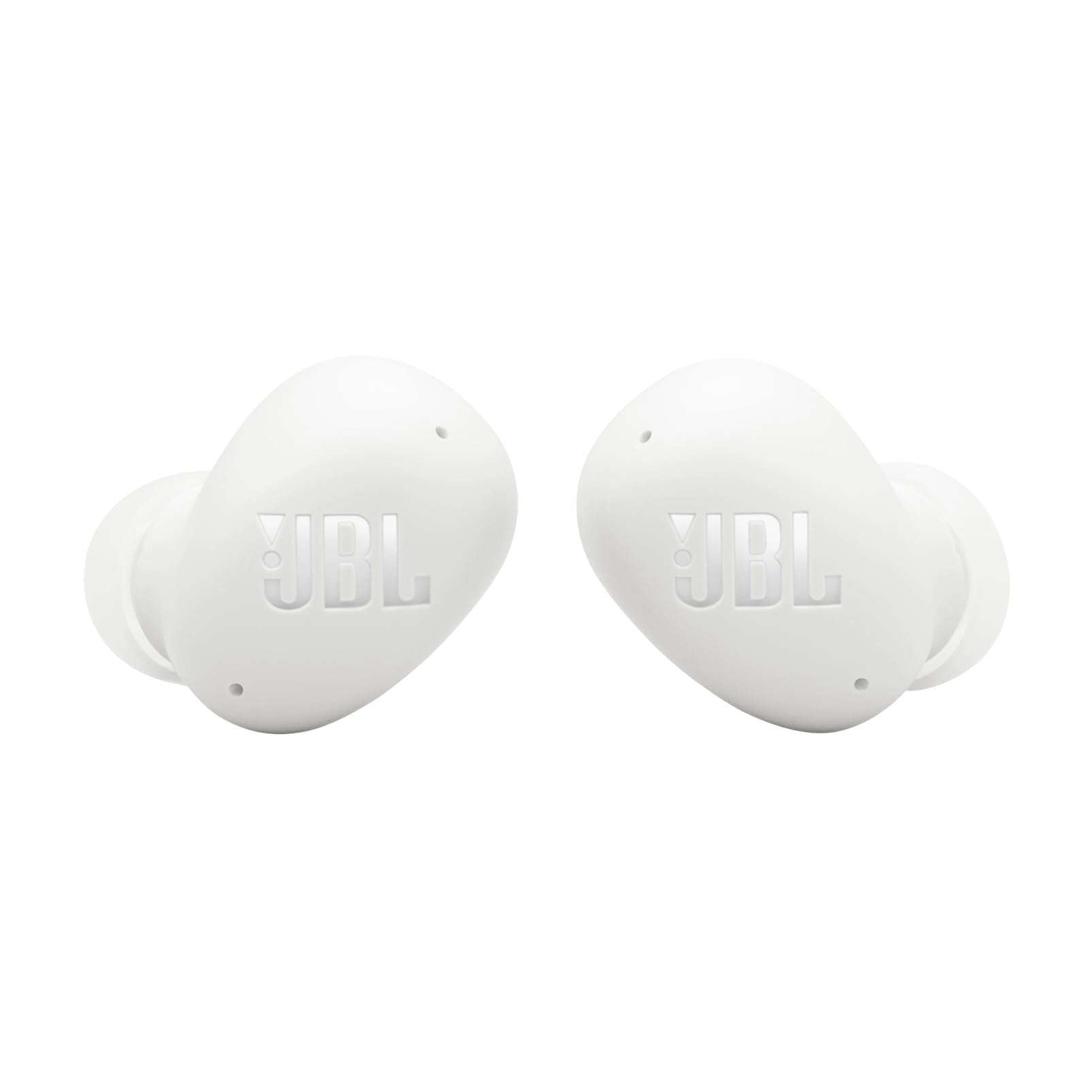 Jbl Wave Buds 2 - Techsavvy Solutions
