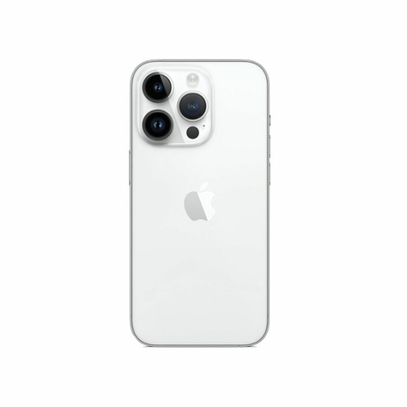Apple Iphone 14 Pro Max 5G 512GB