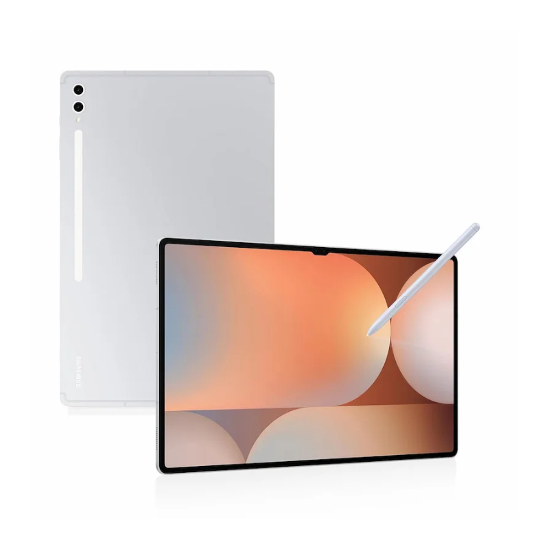 Samsung Galaxy Tab S10 Plus - Techsavvy Solutions