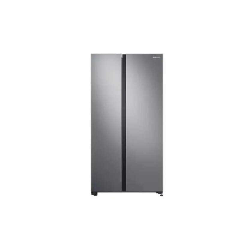 Samsung RS57DG4000M9 Side by Side Refrigerator 583L