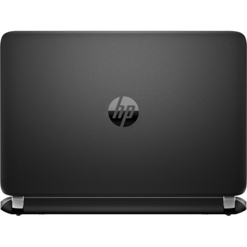HP ProBook 440 G1, Intel Core i7, 4 GB RAM, 500 GB HDD, 14 inch - Techsavvy Solutions