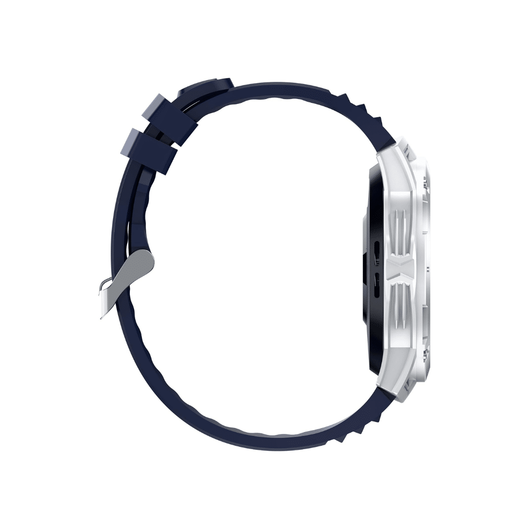 Infinix GT Watch 5 Pro (XW5GT) - Phones Store Kenya
