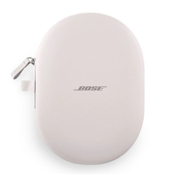 Bose Quiet Confort Ultra Headphones