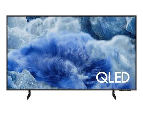Samsung 55Q8F 55 Inch QLED 4K Vision AI Smart TV - Dukatech