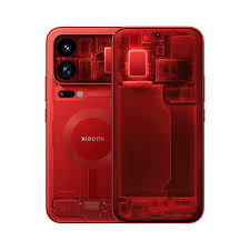 Xiaomi 18 Pro Max