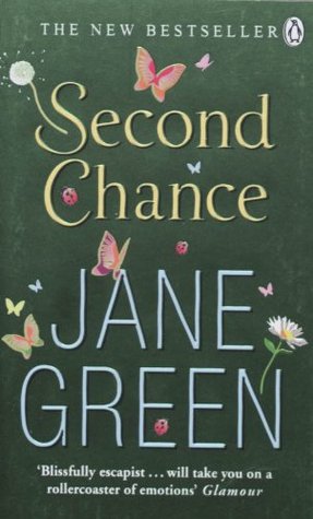 2nd Chance