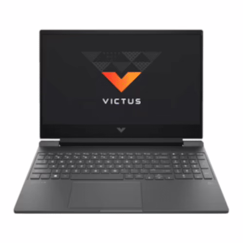 HP Victus 15-fa1082wm, Intel Core i5 13420H Laptop - Price and Specs in Kenya