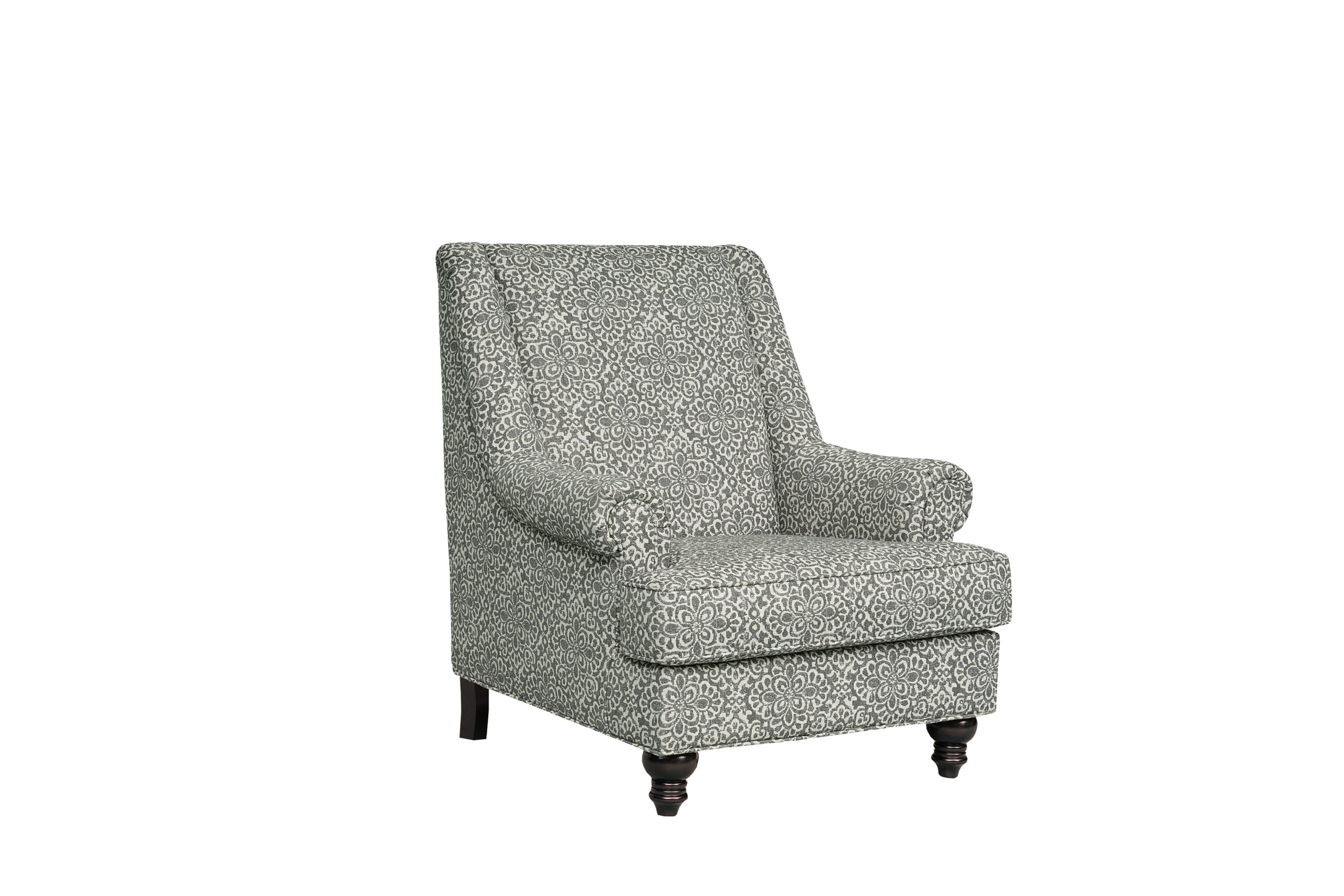 Harrison Accent Chair