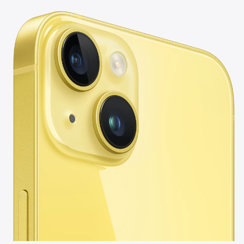 IPhone 14 256GB Price In Kenya - Buy An Iphone 14