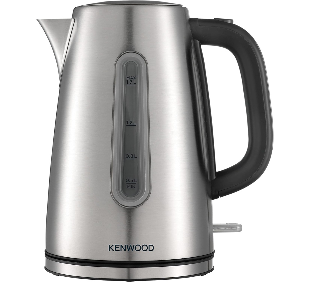 Kenwood ZJM10 Kettle