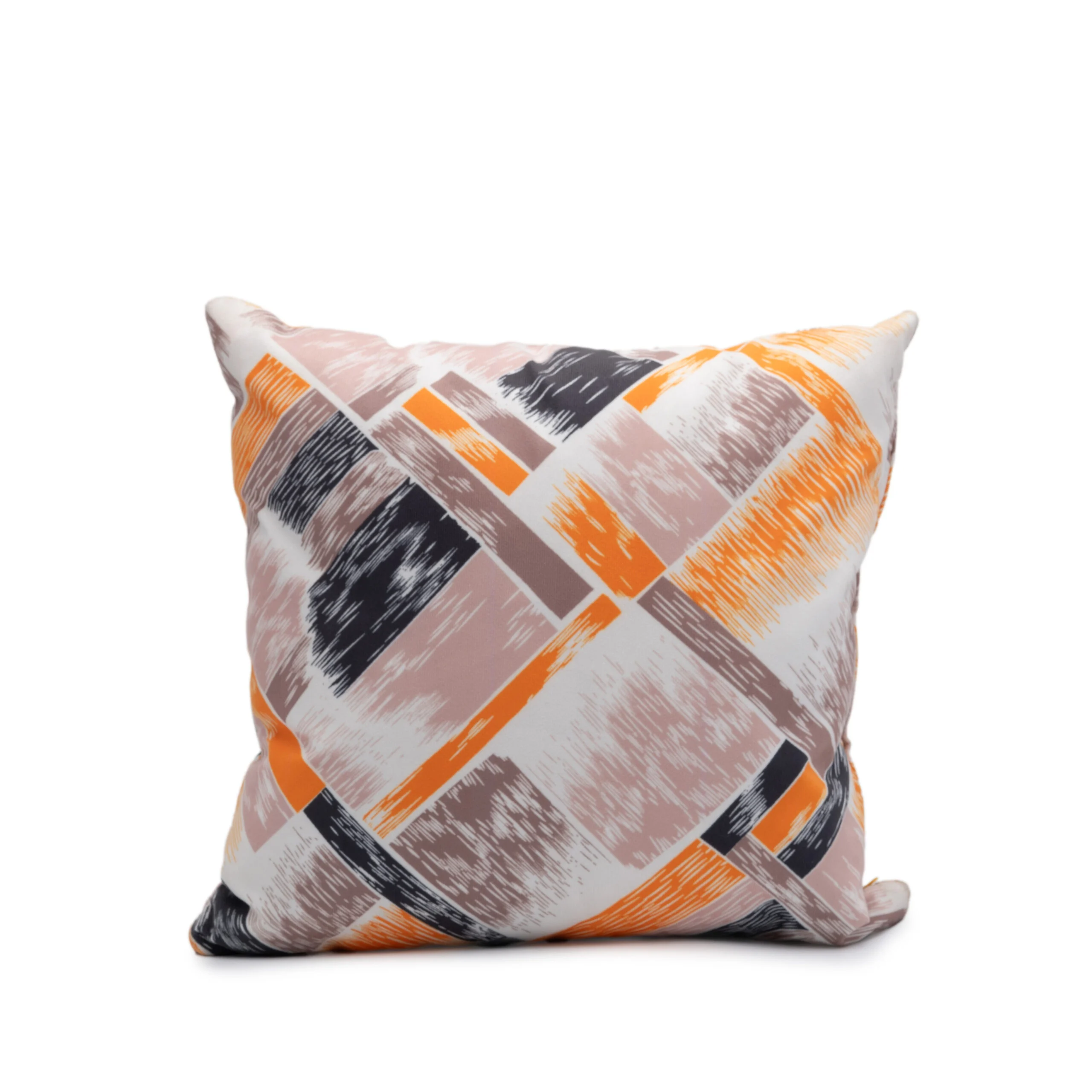 Throw Pillow - H02TC075
