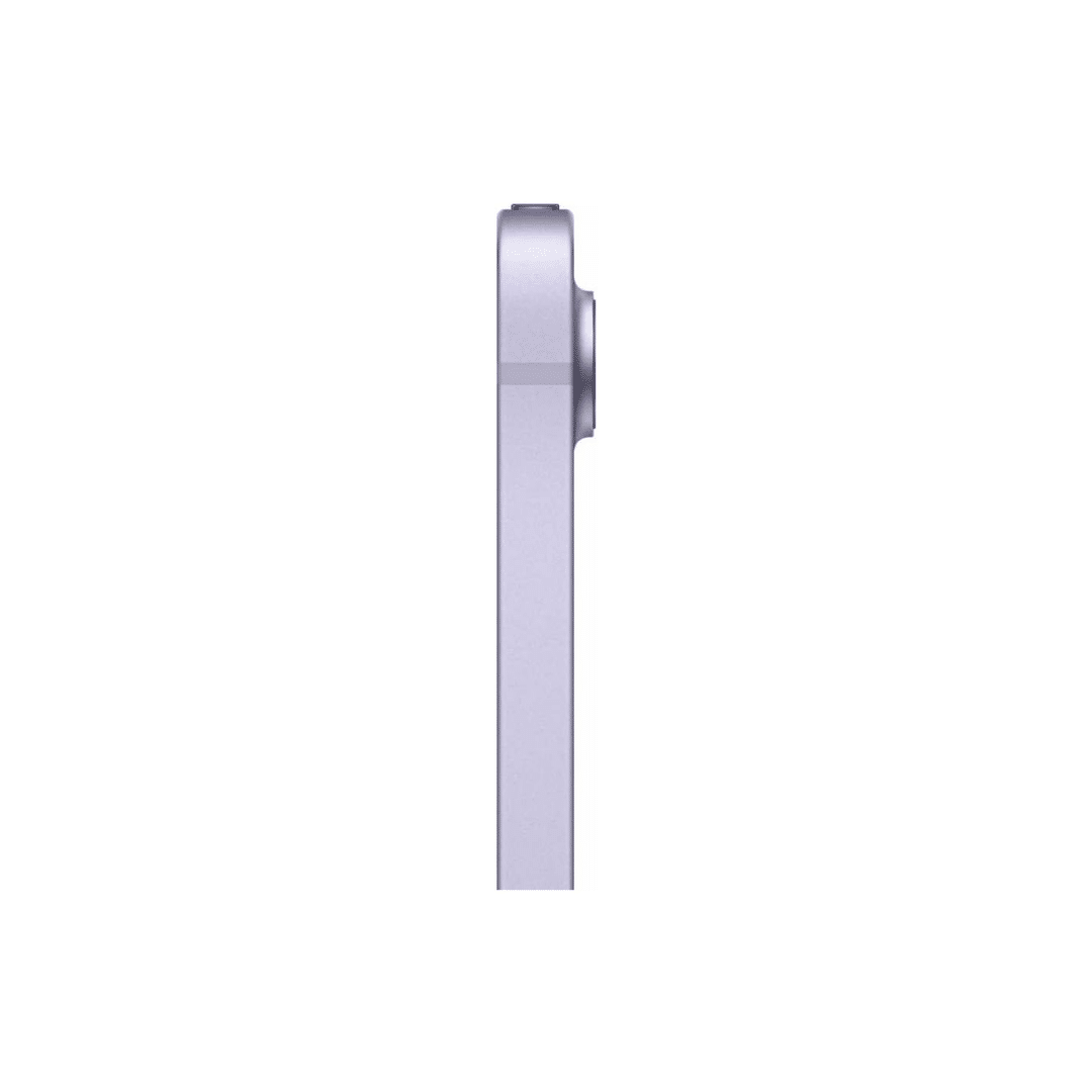Apple iPad Mini 7 2024