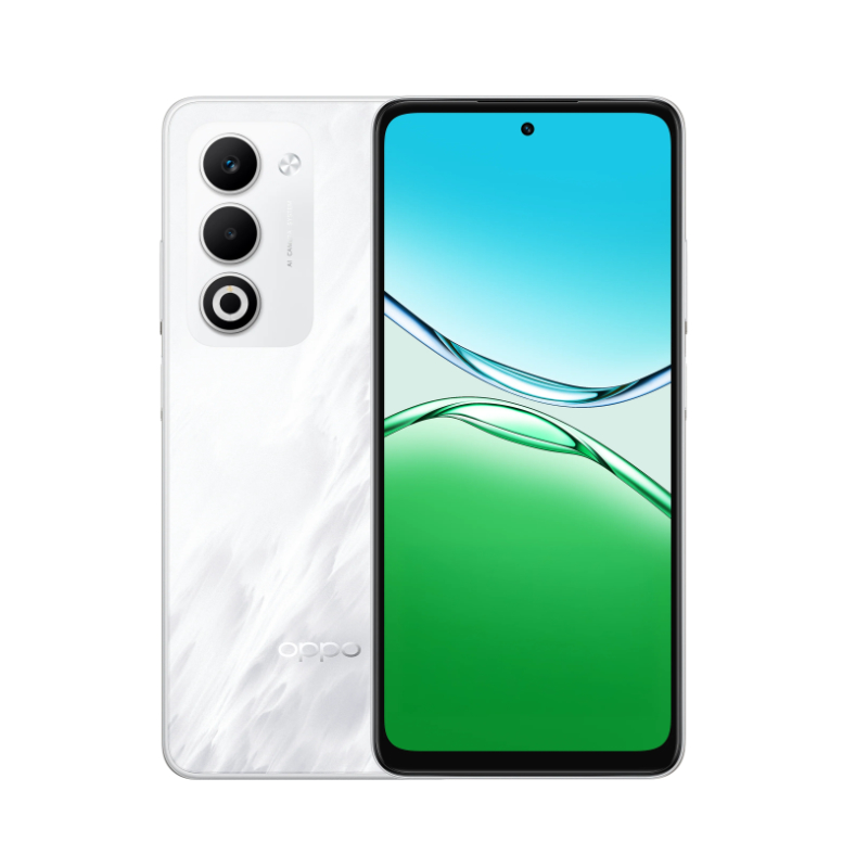 Oppo A5 8GB/256GB