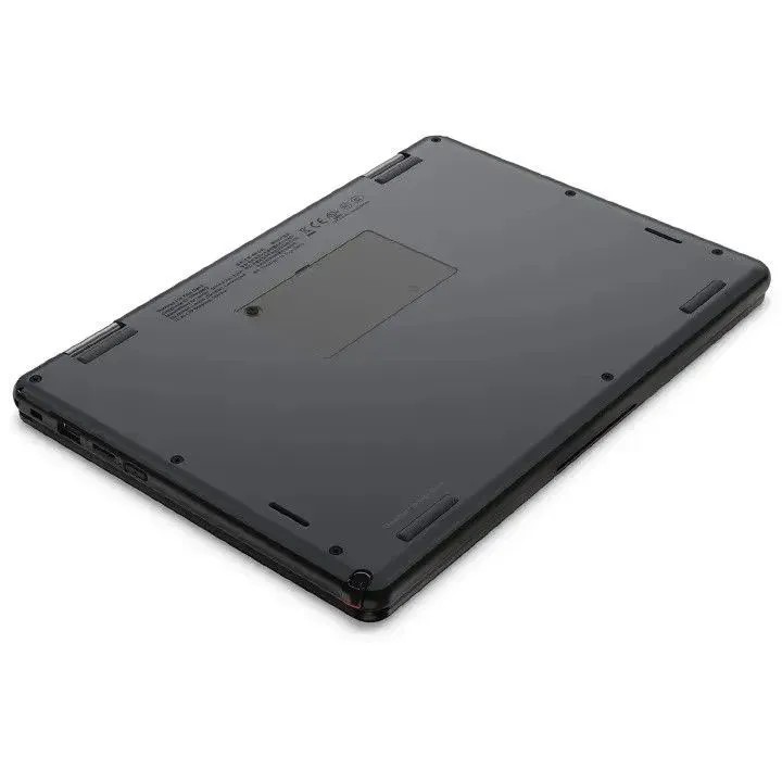 ON OFFER!(FREE MOUSE ) LENOVO YOGA 11E 12” 2-IN-1 TOUCHSCREEN LAPTOP | 4GB RAM 128GB SSD | X360 CONVERTIBLE | WINDOWS 11 PRO | REFURBISHED | WIRELESS MOUSE