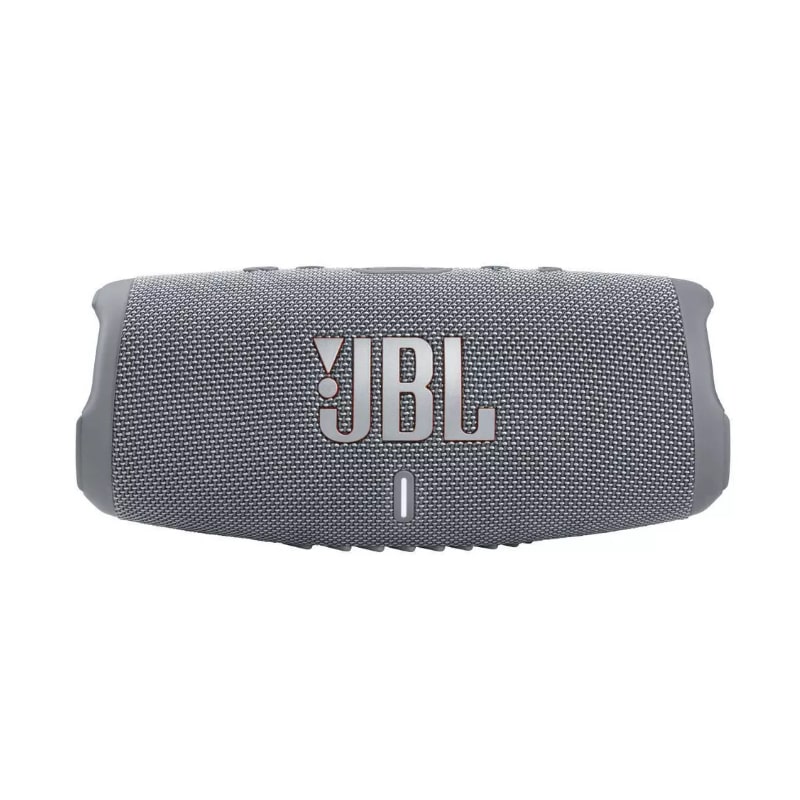 JBL Charge 5 - Phones Store Kenya