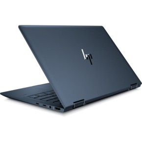 HP Dragonfly x360 Laptop | Intel Core i7 8th Gen | 16GB RAM | 512GB SSD | 13.3″ Full HD Touchscreen | Convertible 2-in-1 | Price in Kenya - Techsavvy Solutions