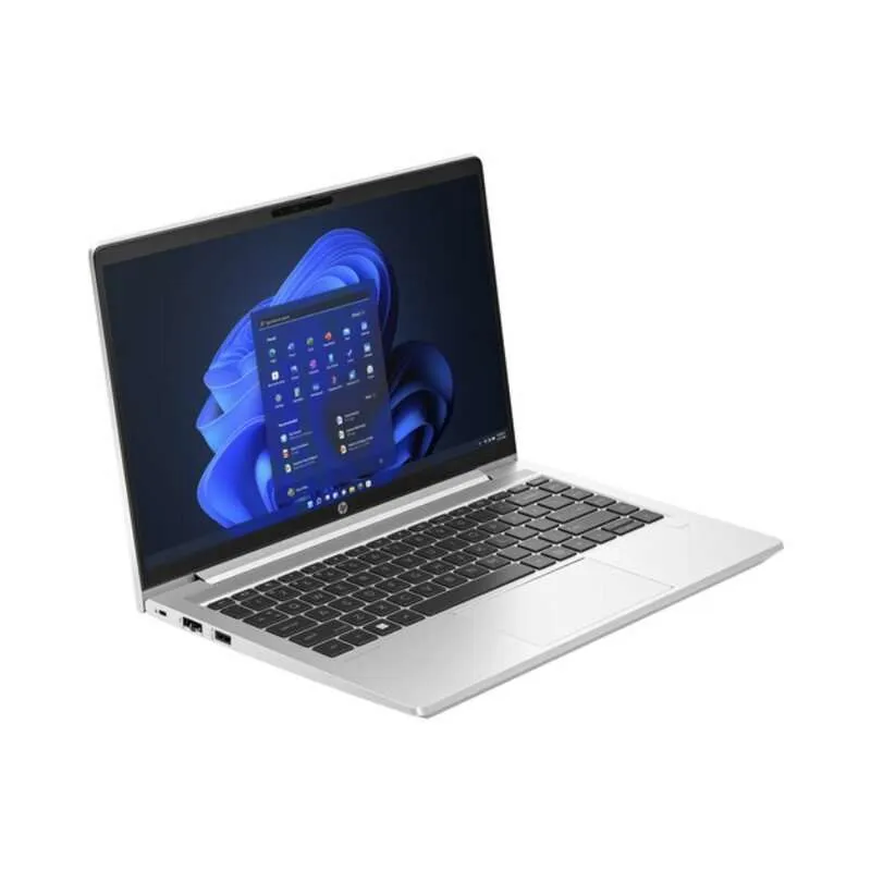 HP ProBook 440 G10 13th Gen [ i5-1335U, 8GB RAM, 512GB SSD] - Techsavvy Solutions