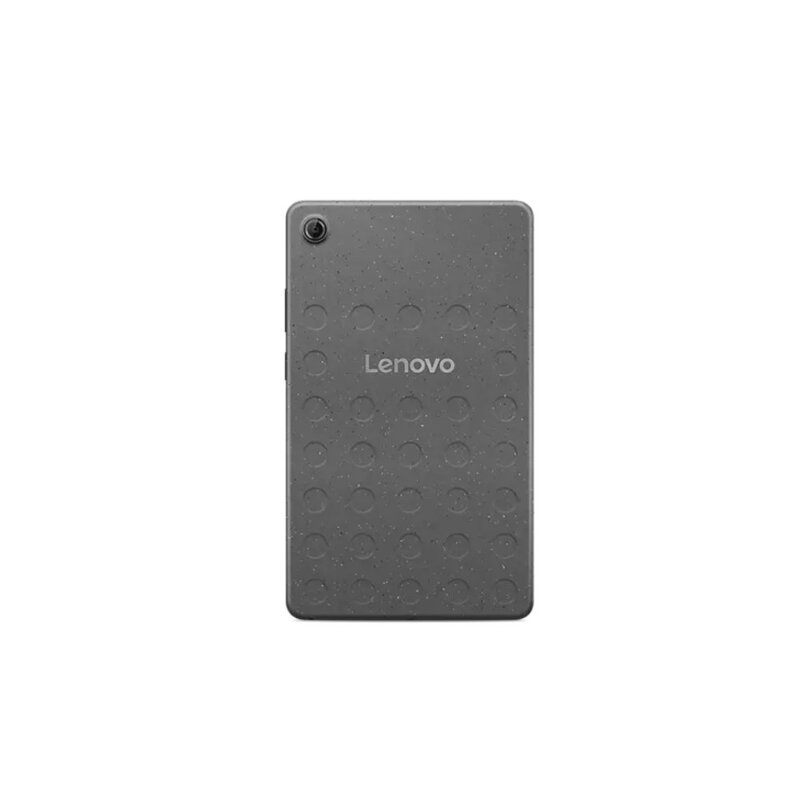 Lenovo Tab One 8.7 Inch Tablet - 4GB RAM, 128GB ROM