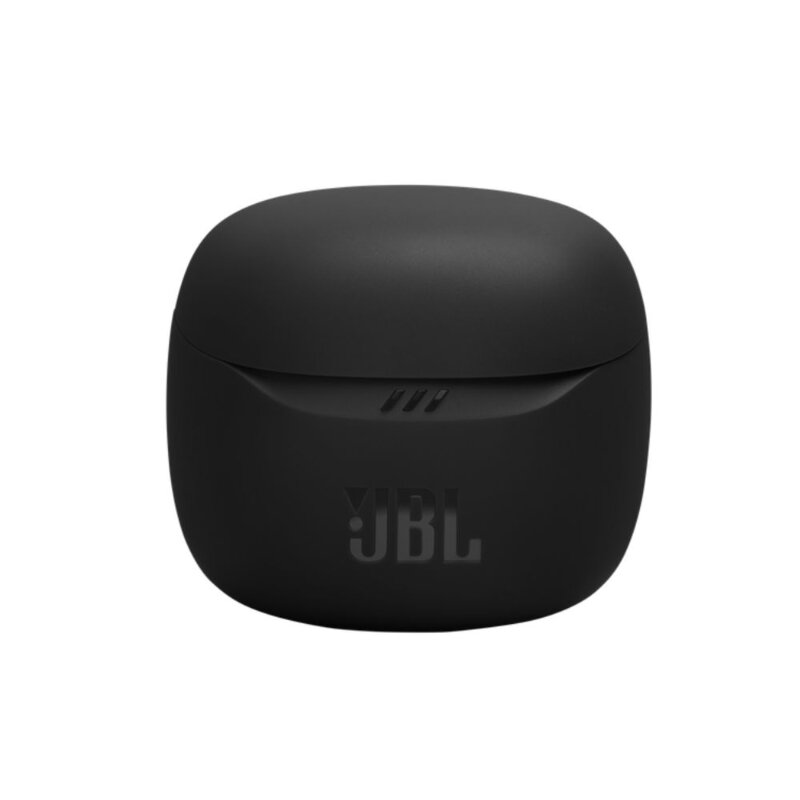 JBL Tune Flex 2 True Wireless Earbuds - Price 2026