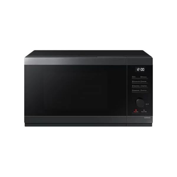 Samsung 32L Grill Microwave Oven MG32DG4524AG