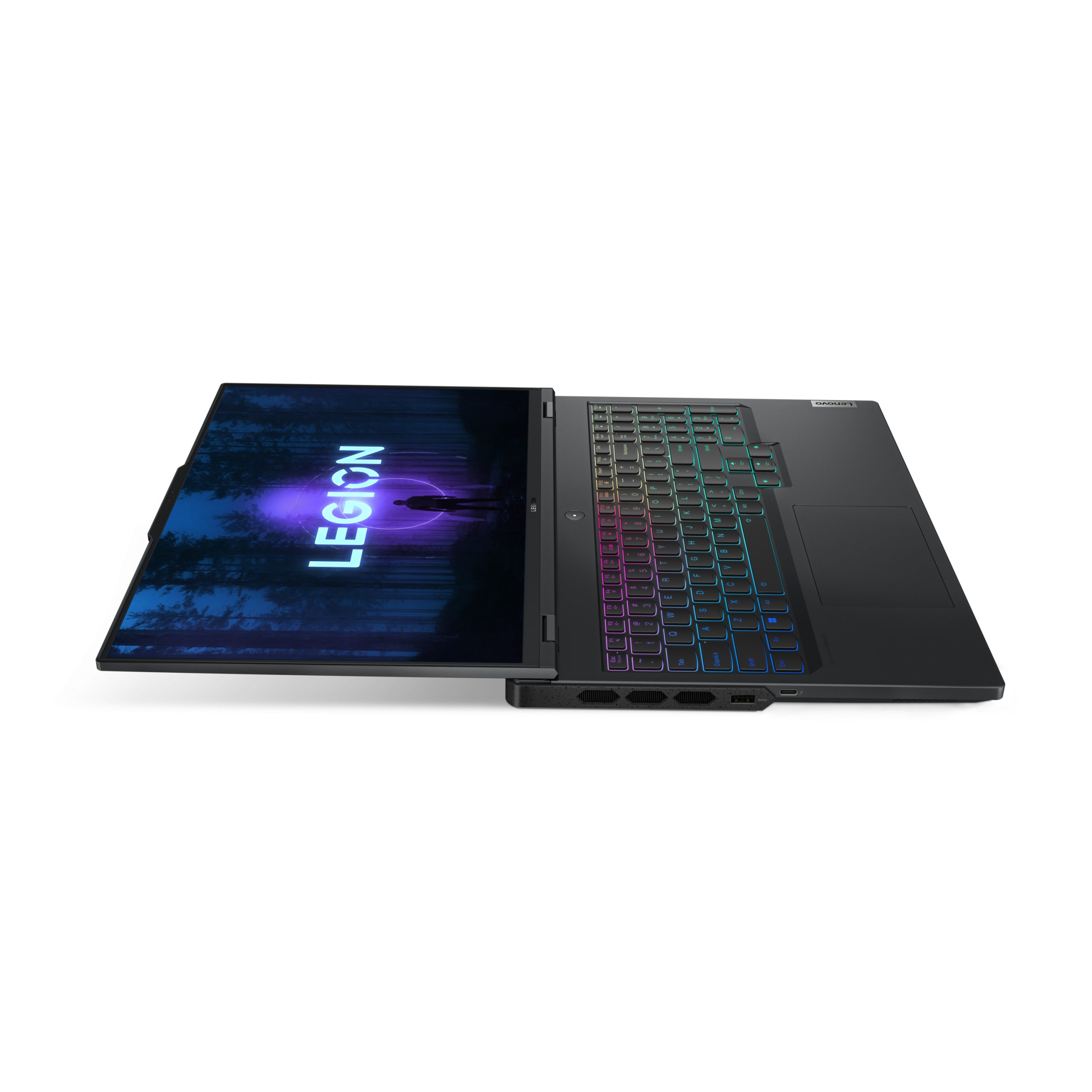 Lenovo Legion Pro 7 [ i9, 32GB RAM, 1TB SSD] - Techsavvy Solutions