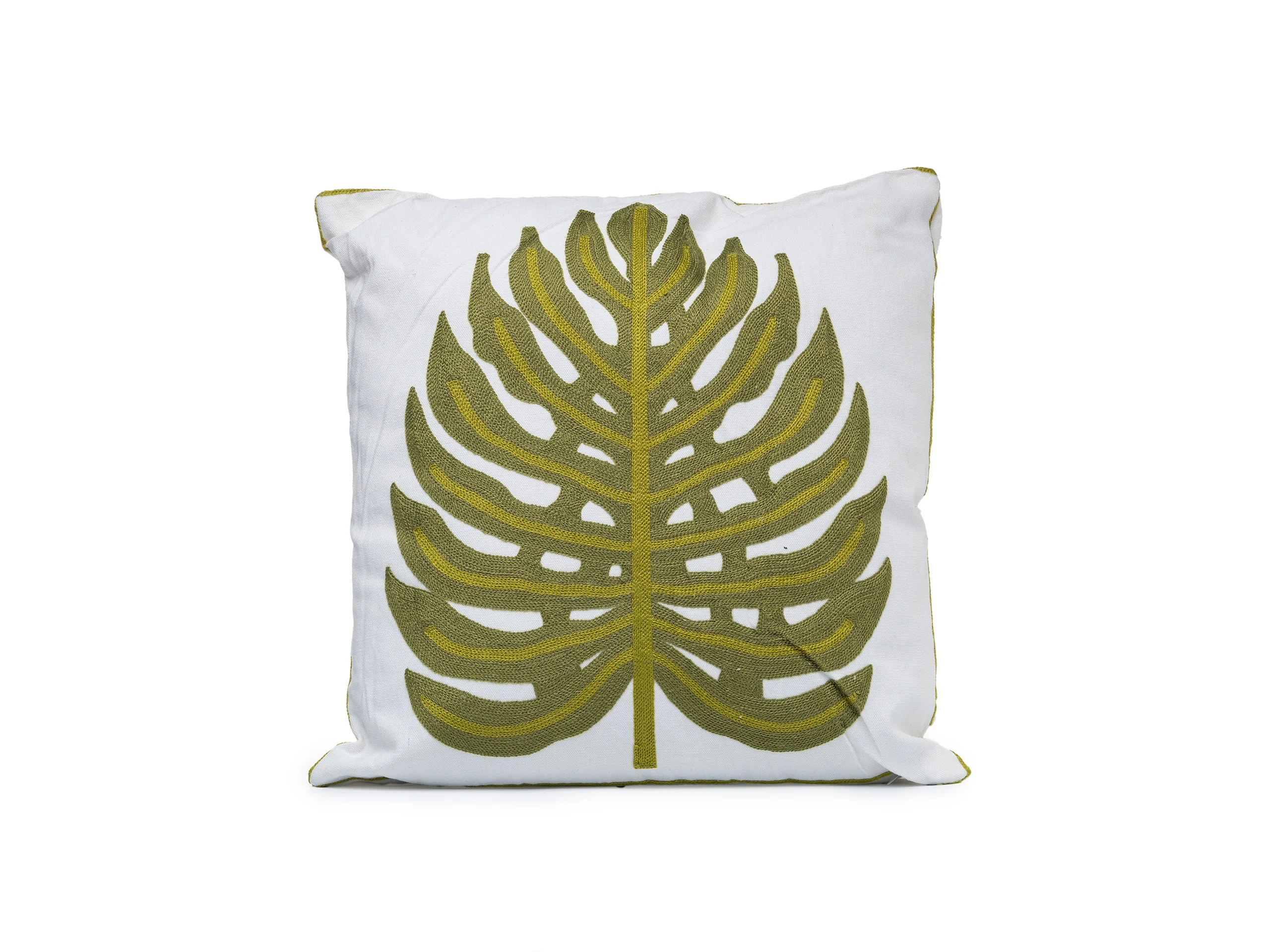 Charm Throw Cushion