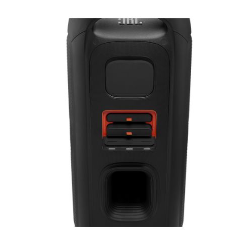 JBL PartyBox Ultimate - Techsavvy Solutions
